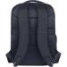 Obrázok pre výrobcu HP Everyday 16 Odyssey Gray Laptop Backpack