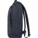 Obrázok pre výrobcu HP Everyday 16 Odyssey Gray Laptop Backpack