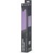 Obrázok pre výrobcu Maxi podložka pod myš Natec PURE LAVENDER, 40x80cm