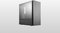 Obrázok pre výrobcu Cooler Master skrinka Silencio S600 Tempered Glass, ATX, Mid Tower, čierna, bez zdroja
