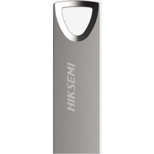 Obrázok pre výrobcu HIKSEMI Flash Disk 64GB Classic, USB 3.0 (R:30-80 MB/s, W:15-25 MB/s)