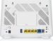 Obrázok pre výrobcu Zyxel VMG3625-T50B Dual Band Wireless 35b AC/N VDSL2 Combo WAN Gigabit Gateway