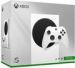 Obrázok pre výrobcu XBOX Series S - 1TB ( white )