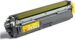 Obrázok pre výrobcu toner BROTHER TN-245 Yellow HL-3140CW/3150CDW/3170CDW, DCP-9020CDW, MFC-9140CDN