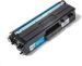 Obrázok pre výrobcu Brother originál toner TN-421C, cyan, 1800str., Brother HL-L8350CDW, DCP-L8450CDW, MFC-L8690CDW,8900CDW