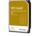 Obrázok pre výrobcu HDD 12TB WD122KRYZ Gold 256MB SATAIII 7200rpm