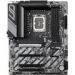 Obrázok pre výrobcu Gigabyte Z890 UD WIFI6E, Intel Z890, LGA1851, 4xDDR5, ATX