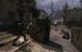 Obrázok pre výrobcu ESD S.T.A.L.K.E.R. Clear Sky