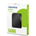 Obrázok pre výrobcu ADATA EC600 externí box pro HDD/SSD 2,5" ECO