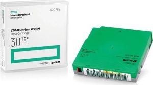 Obrázok pre výrobcu HPE LTO-8 Ultrium 30 TB WORM Data Cartridge