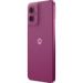 Obrázok pre výrobcu Motorola Moto G55 5G - Twilight Purple 6,5"/ single SIM + eSIM/ 8GB/ 256GB/ 5G/ Android 14