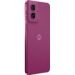 Obrázok pre výrobcu Motorola Moto G55 5G - Twilight Purple 6,5"/ single SIM + eSIM/ 8GB/ 256GB/ 5G/ Android 14