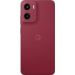 Obrázok pre výrobcu Motorola Moto G05 - Plum Red 6,7"/ Dual SIM/ 8GB/ 256GB/ LTE/ Android 15