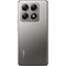 Obrázok pre výrobcu Xiaomi 14T Pro 12GB /512GB/Titan Gray