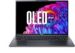 Obrázok pre výrobcu Acer Swift Go 16 SFG16-72-970B U9-185H /16" 3200x2000/ 32GB/1TB SSD/Arc Xe/W11H/Gray