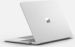 Obrázok pre výrobcu Microsoft Surface Laptop Copilot+ PC 13,8" 16GB/512GB W11 Home platinový