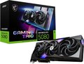 Obrázok pre výrobcu MSI GeForce RTX 5080 TRIO Gaming OC /16GB/GDDR7