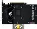 Obrázok pre výrobcu GIGABYTE VGA NVIDIA GeForce RTX 5080 XTREME WATERFORCE WB 16G, 16G GDDR7, 3xDP, 1xHDMI