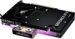 Obrázok pre výrobcu GIGABYTE VGA NVIDIA GeForce RTX 5080 XTREME WATERFORCE WB 16G, 16G GDDR7, 3xDP, 1xHDMI