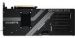 Obrázok pre výrobcu GIGABYTE GeForce RTX 5080 WINDFORCE SFF/OC/16GB/GDDR7