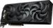 Obrázok pre výrobcu GIGABYTE GeForce RTX 5080 WINDFORCE SFF/OC/16GB/GDDR7