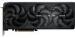 Obrázok pre výrobcu GIGABYTE GeForce RTX 5080 WINDFORCE SFF/OC/16GB/GDDR7