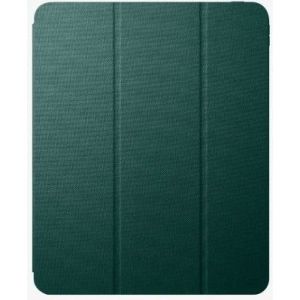 Obrázok pre výrobcu Spigen puzdro Urban Fit pre iPad Pro 13" M4 2024 - Midnight Green