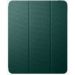 Obrázok pre výrobcu Spigen puzdro Urban Fit pre iPad Pro 13" M4 2024 - Midnight Green