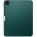 Obrázok pre výrobcu Spigen puzdro Urban Fit pre iPad Pro 13" M4 2024 - Midnight Green