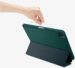 Obrázok pre výrobcu Spigen puzdro Urban Fit pre iPad Pro 13" M4 2024 - Midnight Green