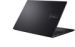 Obrázok pre výrobcu ASUS Vivobook 16 X1605VA-MB1680W, i5-13420H, 16.0" 1920x1200 WUXGA, UMA, 16GB, SSD 512GB, W11H, myš