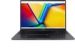 Obrázok pre výrobcu ASUS Vivobook 16 X1605VA-MB1680W, i5-13420H, 16.0" 1920x1200 WUXGA, UMA, 16GB, SSD 512GB, W11H, myš