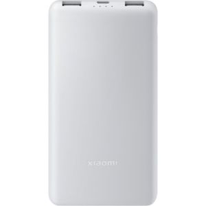 Obrázok pre výrobcu Xiaomi Power Bank 10000mAh 22.5W Lite GL