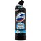 Obrázok pre výrobcu DOMESTOS Zero Ocean 750 ml