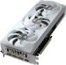 Obrázok pre výrobcu GIGABYTE GeForce RTX 5070 Ti EAGLE ICE SFF /OC/16GB/GDDR7