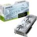 Obrázok pre výrobcu GIGABYTE GeForce RTX 5070 Ti EAGLE ICE SFF /OC/16GB/GDDR7