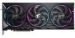 Obrázok pre výrobcu GIGABYTE AORUS Radeon RX 9070 XT ELITE/16GB/GDDR6