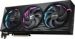 Obrázok pre výrobcu GIGABYTE AORUS Radeon RX 9070 XT ELITE/16GB/GDDR6