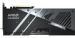 Obrázok pre výrobcu GIGABYTE AORUS Radeon RX 9070 XT ELITE/16GB/GDDR6