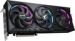 Obrázok pre výrobcu GIGABYTE AORUS Radeon RX 9070 XT ELITE/16GB/GDDR6