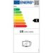 Obrázok pre výrobcu ZOWIE by BenQ 24,1" LED XL2546X+/ 1920x1080/ 1000:1/ 0,5ms/ 3x HDMI/ DP/ 280Hz/ DyAc 2/ černý
