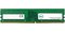 Obrázok pre výrobcu DELL 8GB RAM/ DDR5 UDIMM 5600 MT/s 1RX16/ pro OptiPlex 7020 SFF/MT, Precision 3280,3660,3680, Vostro 3030 SFF/MT/ AW R16