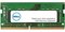Obrázok pre výrobcu DELL 8GB DDR5 paměť do notebooku/ 5600 MT/s/ SO-DIMM/ Latitude, Precision,Alienware,Inspiron