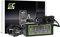 Obrázok pre výrobcu Green Cell PRO Charger / AC Adapter 18.5V 3.5A 65W 7.4-5.0mm for HP 250 G1 255 G1 ProBook 450 G2 455 G2 Compaq Presario CQ56 CQ57 CQ58