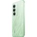 Obrázok pre výrobcu Xiaomi Redmi 15 5G (4GB/128GB) Ripple Green