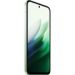 Obrázok pre výrobcu Xiaomi Redmi 15 5G (4GB/128GB) Ripple Green