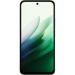 Obrázok pre výrobcu Xiaomi Redmi 15 5G (4GB/128GB) Titan Gray
