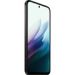 Obrázok pre výrobcu Xiaomi Redmi 15 (8GB/256GB) Midnight Black