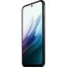 Obrázok pre výrobcu Xiaomi Redmi 15 (8GB/256GB) Midnight Black