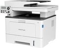 Obrázok pre výrobcu Pantum BM5100ADW mono laser multifunkce, 40 str./min., plný duplex (DADF), síť, WiFi, NFC
